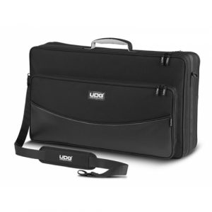 U7002BL Urbanite MIDI Controller FlightBag Large