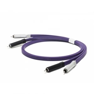 d+ RCA Class S /2.0m