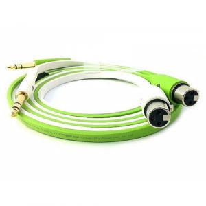 d+ XFT class B 3.0 m