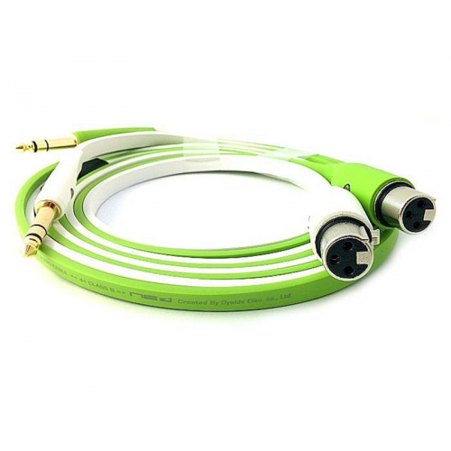 d+ XFT class B 2.0 m d+ XFT class B 2.0 m