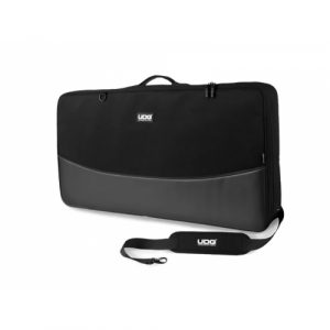 U7103BL Urbanite MIDI Controller Sleeve Extra Large