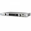 Apollo Firewire