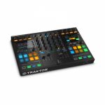 Native Instruments Traktor Kontrol S5