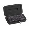 U8422BL UDG Creator Pioneer RMX-500 Hardcase Black