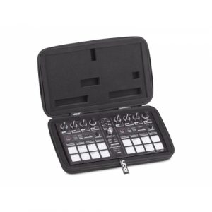U8425BLCreator Pioneer DDJ-SP1 Hardcase Black