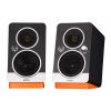 Eve Audio SC203 Studio Monitors