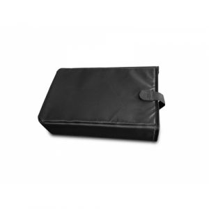 U10062 Creator MIDI Controller Sleeve For Denon DN-MC6000/Wheeled Laptop Backpack