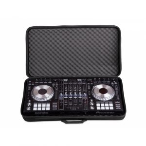 U8304 Creator Controller Hardcase 2XL Black