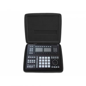 U8428/UDG Creator NI Maschine Studio Hardcase Black