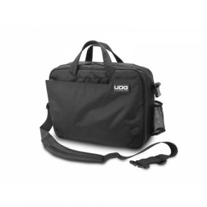 U9011 Ultimate MIDI Controller SlingBag Small Black/Orange