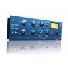 CL 1B Compressor (mono)