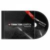 Traktor Scratch Control CD MKIINative Instruments