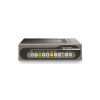 Bonsai Drive 1TB