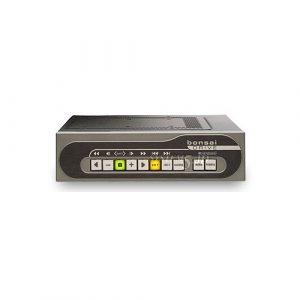 Bonsai Drive 1TB