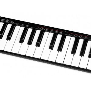 Nektar SE25 Midi keyboard