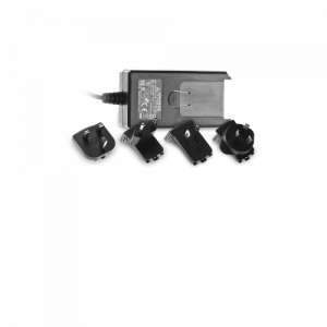 NI Power Supply (18W)