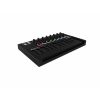 Arturia Minilab MKII Deep Black Midi Keyboard
