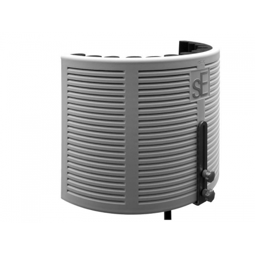 RF-X White RF-X White