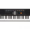 casio sa77 up