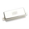 Seymour Duncan SM-3b Seymourized Nickel Humbucker Μαγνήτης κιθάρας