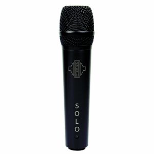 SOLO