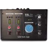 SSL2+ TOP