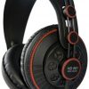 superlux hd681rd