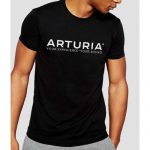 Arturia Tee Shirt