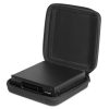 Universal Audio UDG U8461BL Creator Universal Audio UAD-2 Satellite Thunderbolt Hardcase Black
