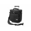 U9870BL UDG Trolley To Go