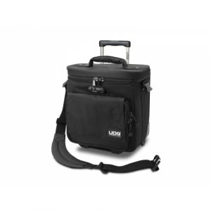 U9870BL UDG Trolley To Go