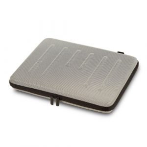 U8053SL UDG Creator Laptop Shield 17 for Windows