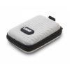 U8415SL/UDG Creator NI Audio 2 Hardcase Silver