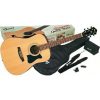 IBANEZ V50NJP-NT FULL