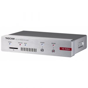 VS-R264