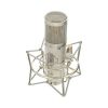 STC-2 Silver