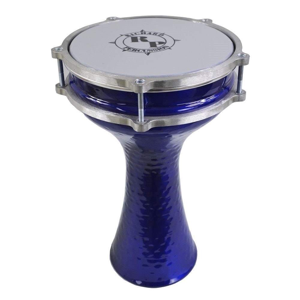 ΤΟΥΜΠΕΡΛΕΚΙ ΑΛΟΥΜΙΝΙΟΥ ΒΑΜΜΕΝΟ Νο4 ΤΟΥΜΠΕΡΛΕΚΙ ΑΛΟΥΜΙΝΙΟΥ ΒΑΜΜΕΝΟ Νο4