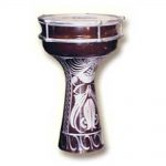 ΤΟΥΜΠΕΡΛΕΚΙ ΑΛΟΥΜΙΝΙΟΥ ΕΡΖΙΤΣΑΝ ECONOMY Νο2