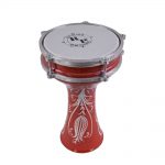 ΤΟΥΜΠΕΡΛΕΚΙ ΑΛΟΥΜΙΝΙΟΥ ΕΡΖΙΤΣΑΝ ECONOMY Νο4