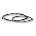 ΣΤΕΦΑΝΙ ΓΙΑ ΤΟΥΜΠΕΡΛΕΚΙ ΑΛΟΥΜΙΝΙΟΥ