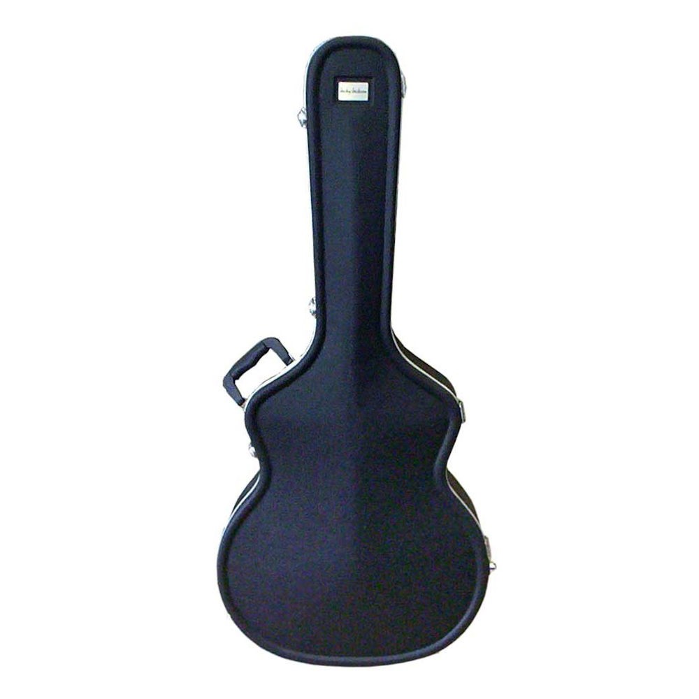 ΒΑΛΙΤΣΑ ΚΙΘΑΡΑΣ ΑΚΟΥΣΤΙΚΗΣ J.J 12ΧΟΡΔΗΣ JC12 ΒΑΛΙΤΣΑ ΚΙΘΑΡΑΣ ΑΚΟΥΣΤΙΚΗΣ J.J 12ΧΟΡΔΗΣ JC12