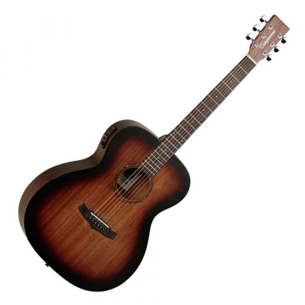 Tanglewood TWCROE Crossroads Ηλεκτροακουστική Κιθάρα