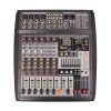 EURODYNAMIC ΜΙΚΤΗΣ AMIMIXER8 (NG)