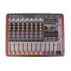 EURODYNAMIC ΜΙΚΤΗΣ AMEX12B (NG)
