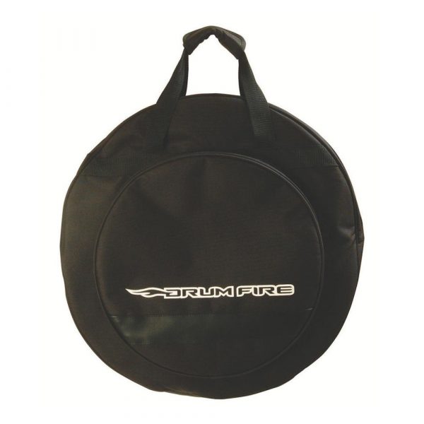 ON STAGE ΘΗΚΗ ΠΙΑΤΙΝΙΩΝ  DF CB4000 CYMBAL BAG