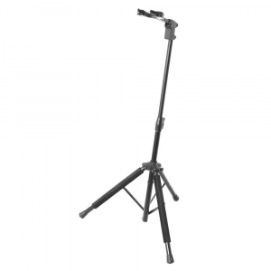 On Stage Βάση Κιθάρας GS8200 HANG IT PROGRIP II