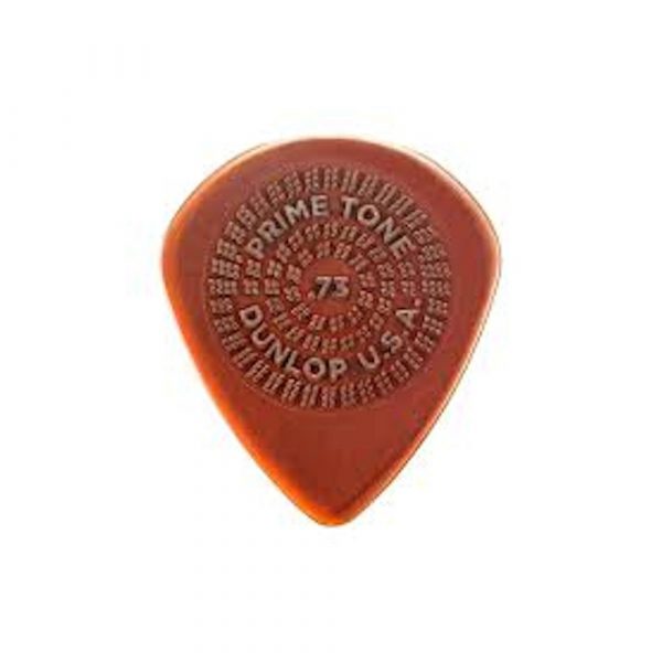 DUNLOP 520R1.4 PRIMETONE JZ3 XL ΠΕΝΝΑ