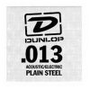 DUNLOP DPS13 ΧΟΡΔΗ ΗΛΕΚΤΡΙΚΗΣ/ΑΚΟΥΣΤΙΚΗΣ