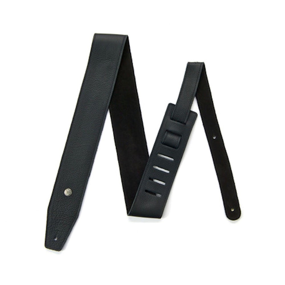 DUNLOP BMF08BK ΖΩΝΗ ΚΙΘΑΡΑΣ DUNLOP BMF08BK ΖΩΝΗ ΚΙΘΑΡΑΣ