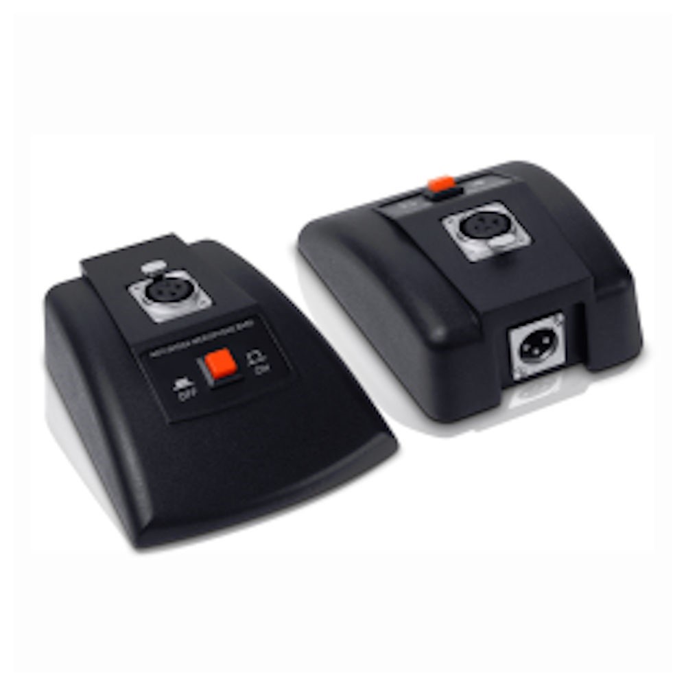 LD SYSTEMS D1015CMB ΒΑΣΗ ΓΙΑ ΜΙΚΡΟΦΩΝΟ D1015CM LD SYSTEMS D1015CMB ΒΑΣΗ ΓΙΑ ΜΙΚΡΟΦΩΝΟ D1015CM
